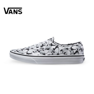 Low Top Lace Shoes Men--090